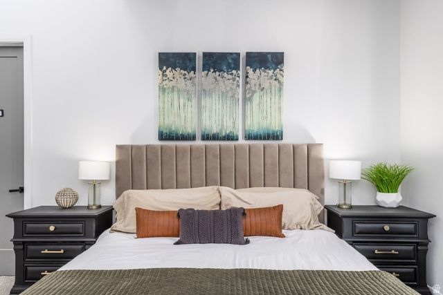 1403 PAINTED CUP LN, Park City, UT 84098