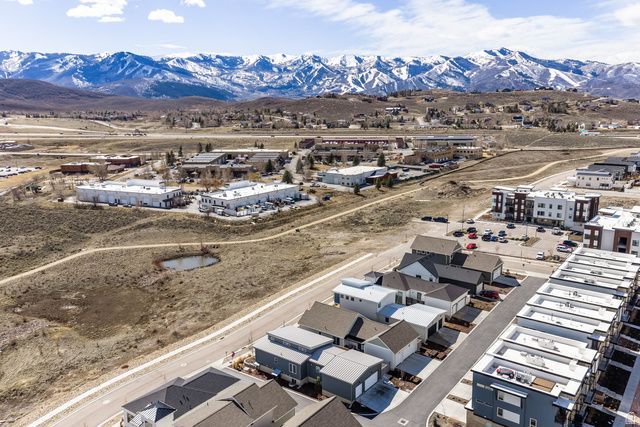 1403 PAINTED CUP LN, Park City, UT 84098