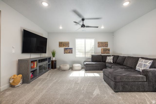 1403 PAINTED CUP LN, Park City, UT 84098