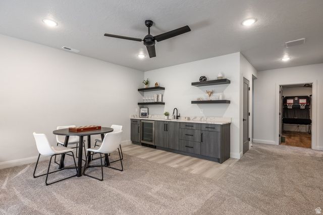 1403 PAINTED CUP LN, Park City, UT 84098