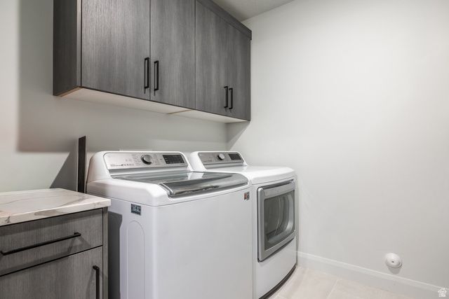 1403 PAINTED CUP LN, Park City, UT 84098