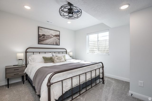 1403 PAINTED CUP LN, Park City, UT 84098