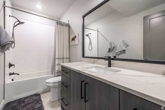 1403 PAINTED CUP LN, Park City, UT 84098