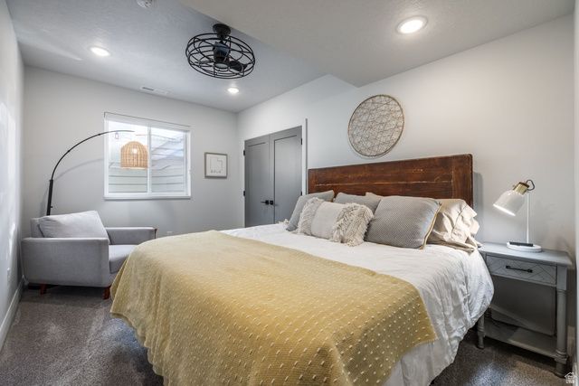 1403 PAINTED CUP LN, Park City, UT 84098