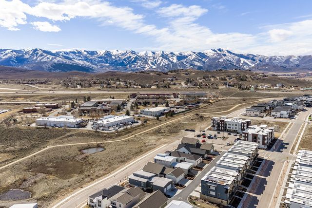 1403 PAINTED CUP LN, Park City, UT 84098