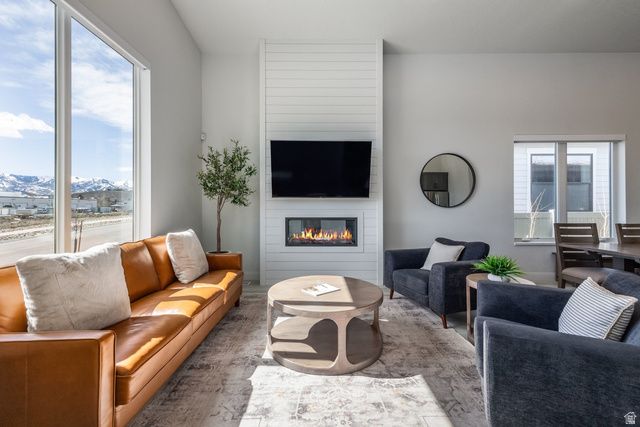 1403 PAINTED CUP LN, Park City, UT 84098