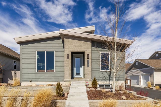 1403 PAINTED CUP LN, Park City, UT 84098