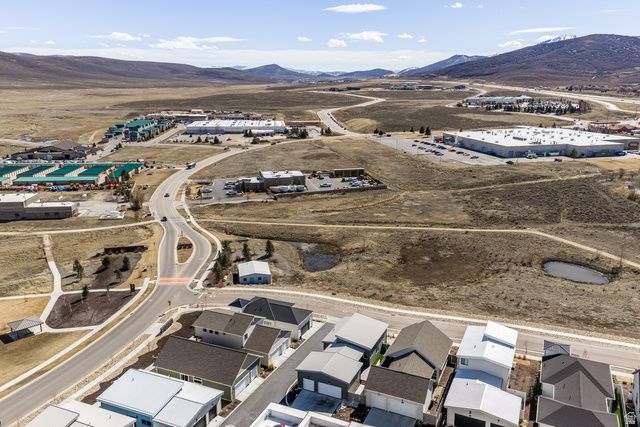 1403 PAINTED CUP LN, Park City, UT 84098