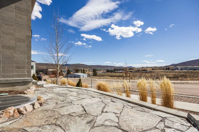 1403 PAINTED CUP LN, Park City, UT 84098