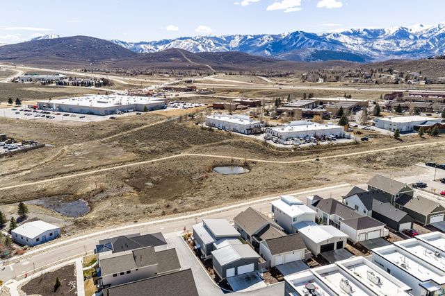 1403 PAINTED CUP LN, Park City, UT 84098