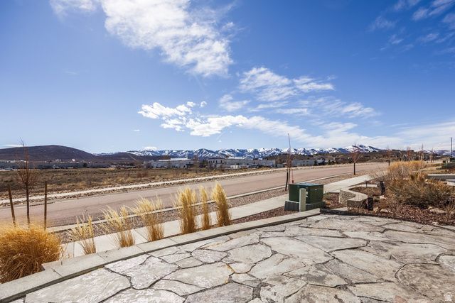 1403 PAINTED CUP LN, Park City, UT 84098