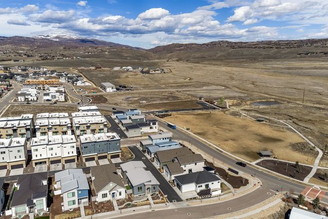 1403 PAINTED CUP LN, Park City, UT 84098