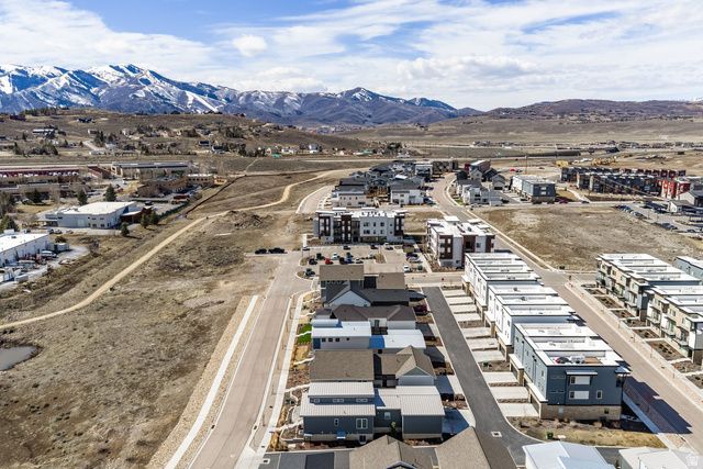 1403 PAINTED CUP LN, Park City, UT 84098