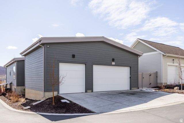 1403 PAINTED CUP LN, Park City, UT 84098