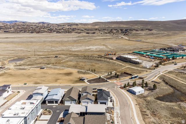 1403 PAINTED CUP LN, Park City, UT 84098