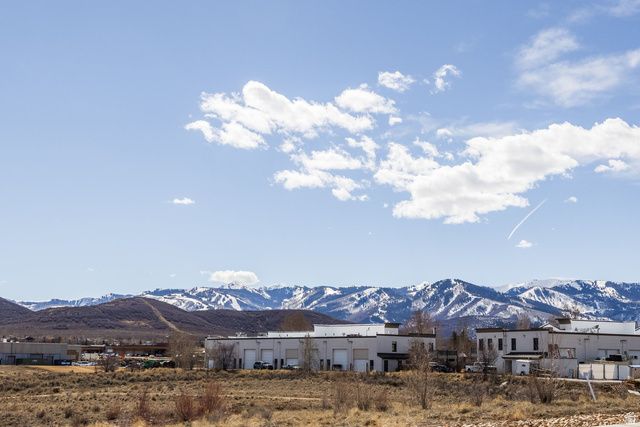 1403 PAINTED CUP LN, Park City, UT 84098