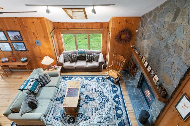 34 Ellis Brook Road, Dover, VT 05356