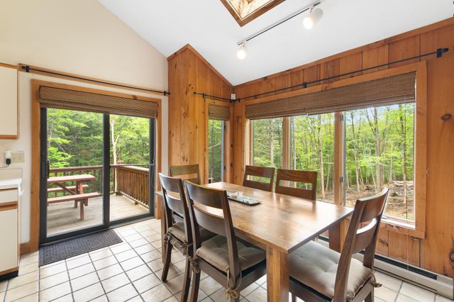 34 Ellis Brook Road, Dover, VT 05356