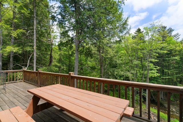 34 Ellis Brook Road, Dover, VT 05356