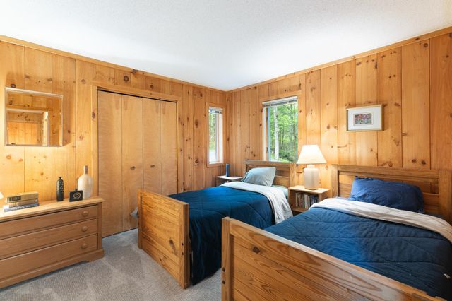 34 Ellis Brook Road, Dover, VT 05356