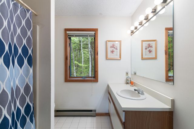 34 Ellis Brook Road, Dover, VT 05356