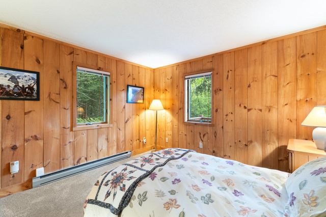 34 Ellis Brook Road, Dover, VT 05356