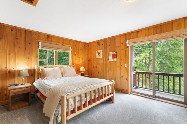 34 Ellis Brook Road, Dover, VT 05356