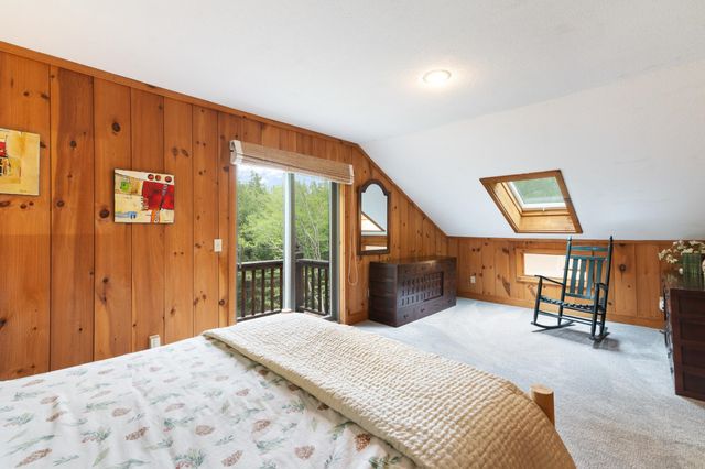 34 Ellis Brook Road, Dover, VT 05356