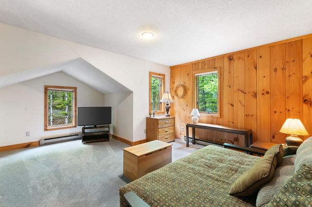 34 Ellis Brook Road, Dover, VT 05356