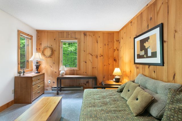 34 Ellis Brook Road, Dover, VT 05356