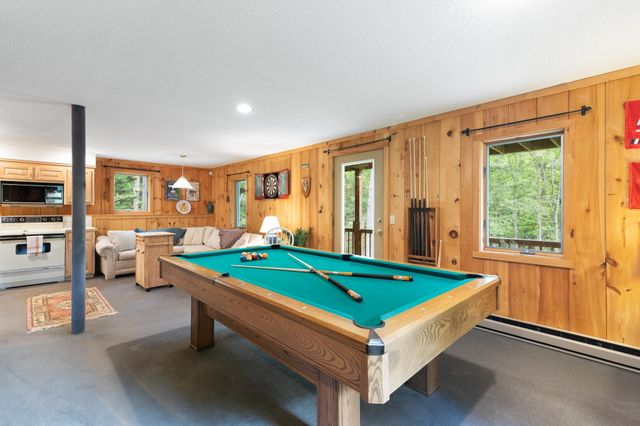 34 Ellis Brook Road, Dover, VT 05356