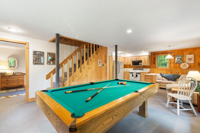 34 Ellis Brook Road, Dover, VT 05356