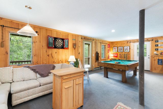 34 Ellis Brook Road, Dover, VT 05356