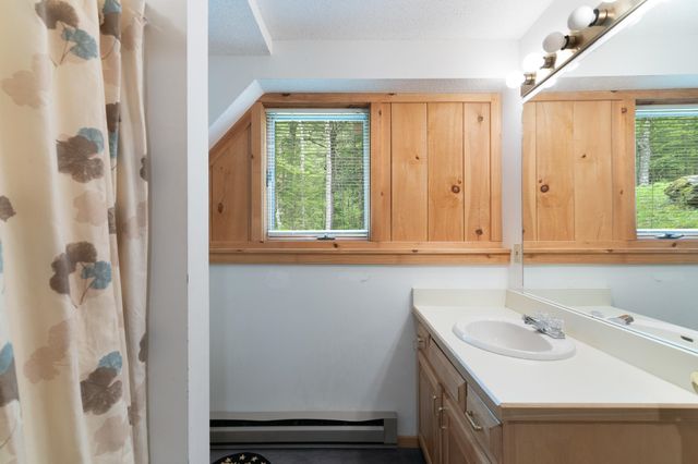 34 Ellis Brook Road, Dover, VT 05356