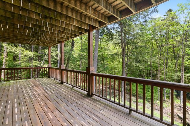 34 Ellis Brook Road, Dover, VT 05356
