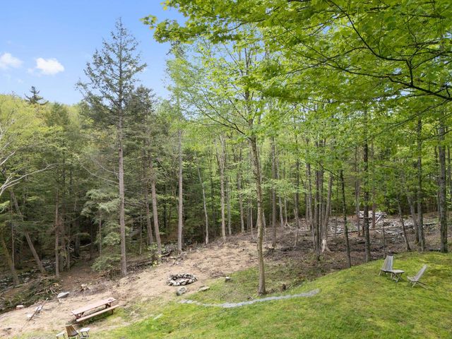 34 Ellis Brook Road, Dover, VT 05356