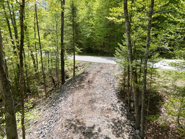34 Ellis Brook Road, Dover, VT 05356