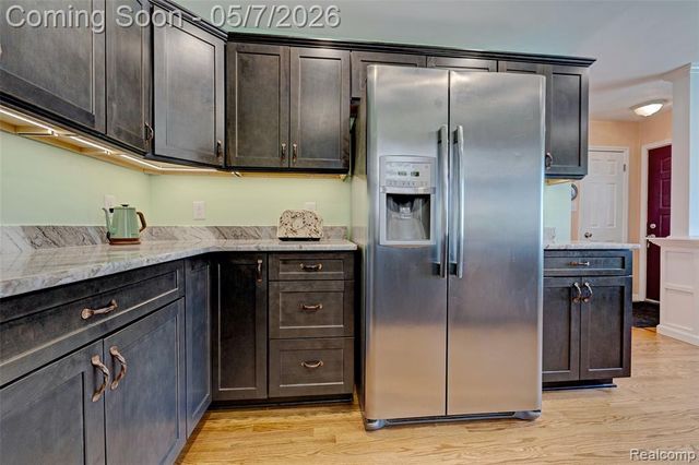 11353 Rockland, Redford, MI 48239
