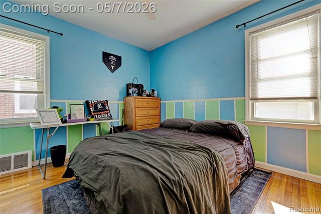 11353 Rockland, Redford, MI 48239