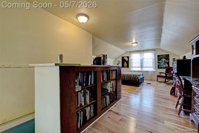 11353 Rockland, Redford, MI 48239