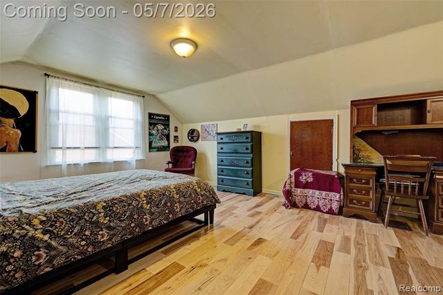 11353 Rockland, Redford, MI 48239