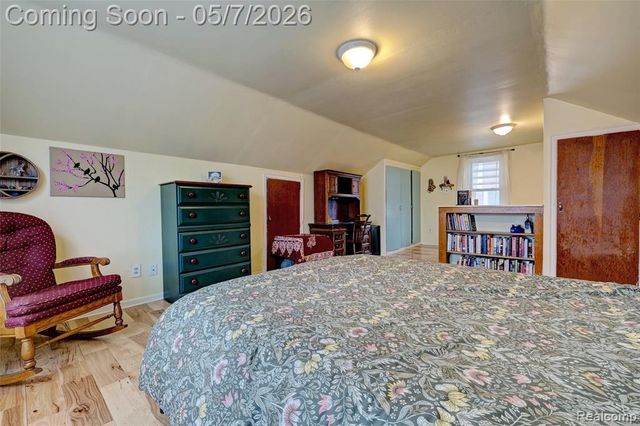 11353 Rockland, Redford, MI 48239