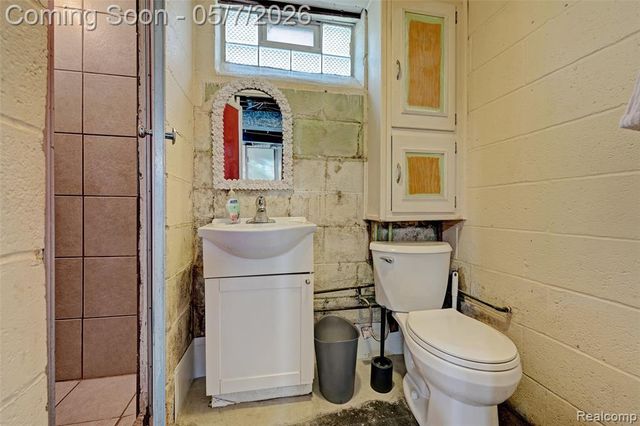 11353 Rockland, Redford, MI 48239
