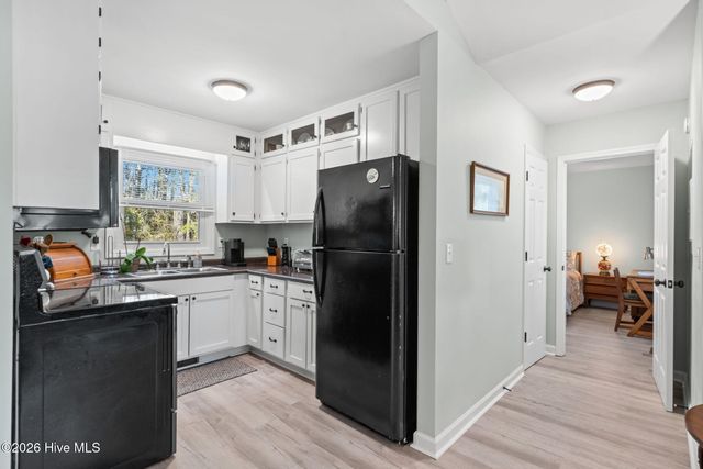 1270 Copas Road SW, Shallotte, NC 28470