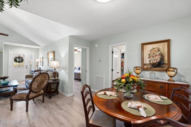 1270 Copas Road SW, Shallotte, NC 28470