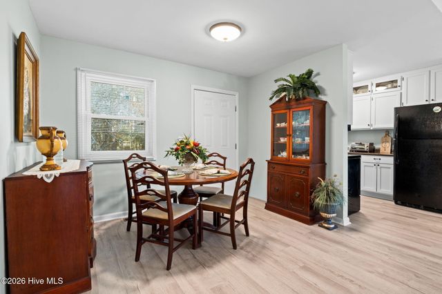 1270 Copas Road SW, Shallotte, NC 28470