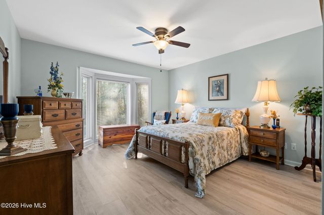 1270 Copas Road SW, Shallotte, NC 28470