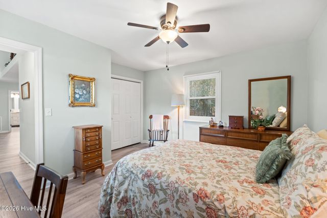 1270 Copas Road SW, Shallotte, NC 28470