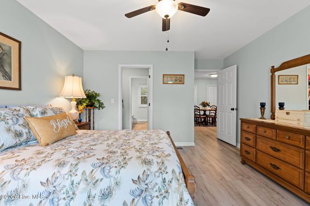 1270 Copas Road SW, Shallotte, NC 28470