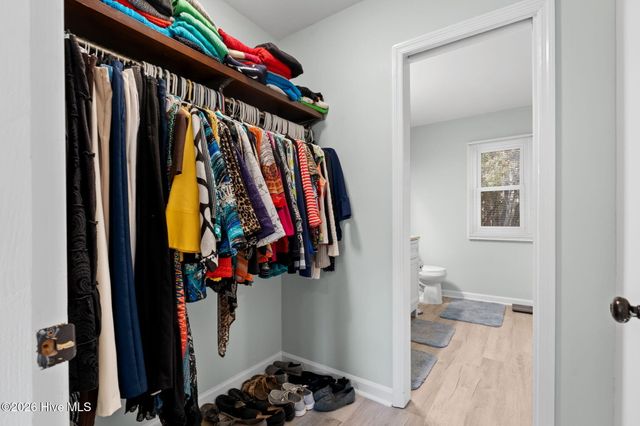 1270 Copas Road SW, Shallotte, NC 28470